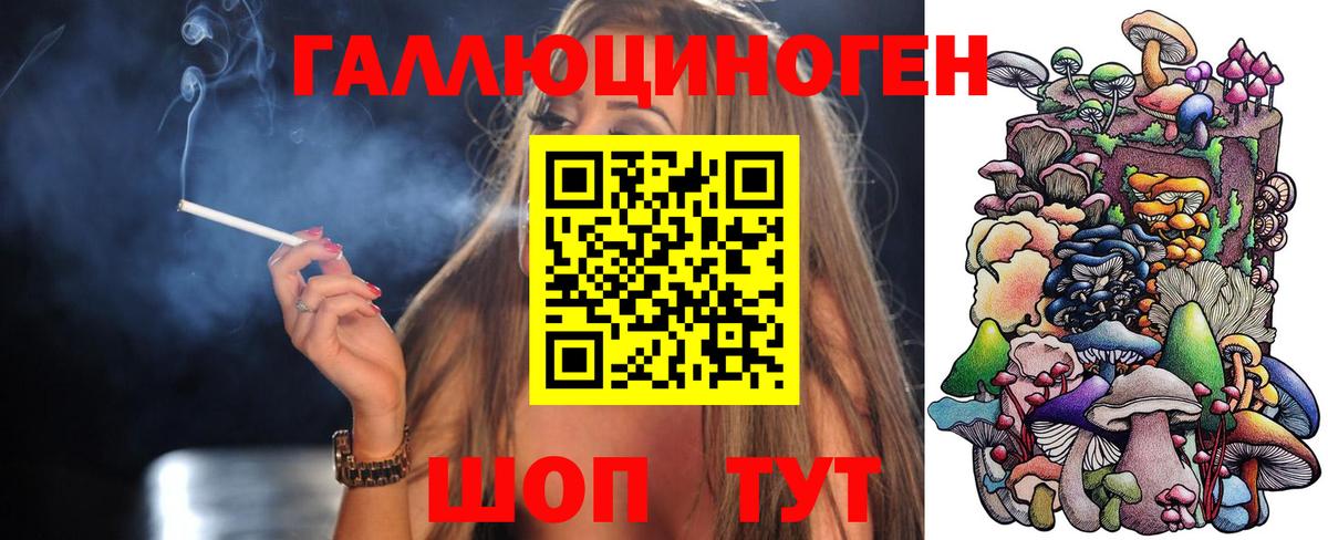Балахна  Галлюциногенные грибы GOLDEN TEACHER  Вход с VPN 